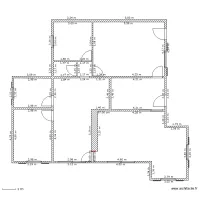 manigod v1.1