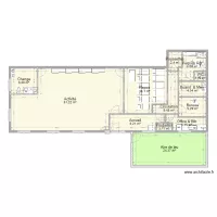 PMI Villemonbe PROJET V2 ArL 250622