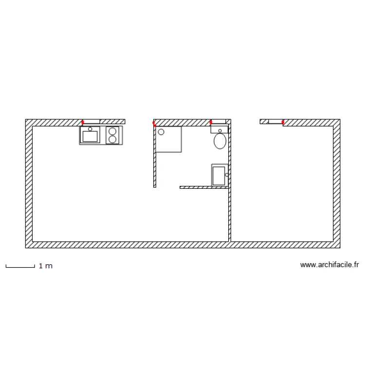 ss Sol 260513. Plan de 