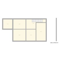 plan 850x12  area