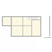 plan 850x12  area