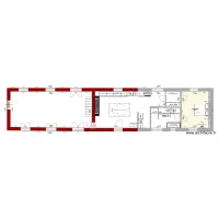 SERVOLLE Projet 2023-2