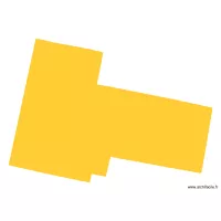 cadastre parcelle 17