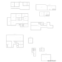 abreuvoir charleville