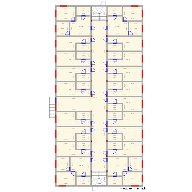 Алтай Г.Ф.. Plan de 0 pièce et 0 m2
