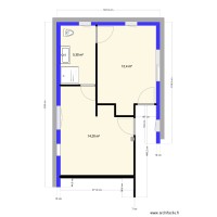 Bayeux_Chambres2&3_v1