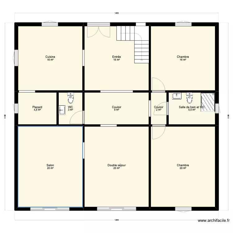 must02. Plan de must02. Plan de