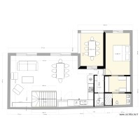 plan ss