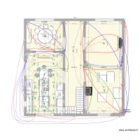 RdC V 16 d&eacute;c 18