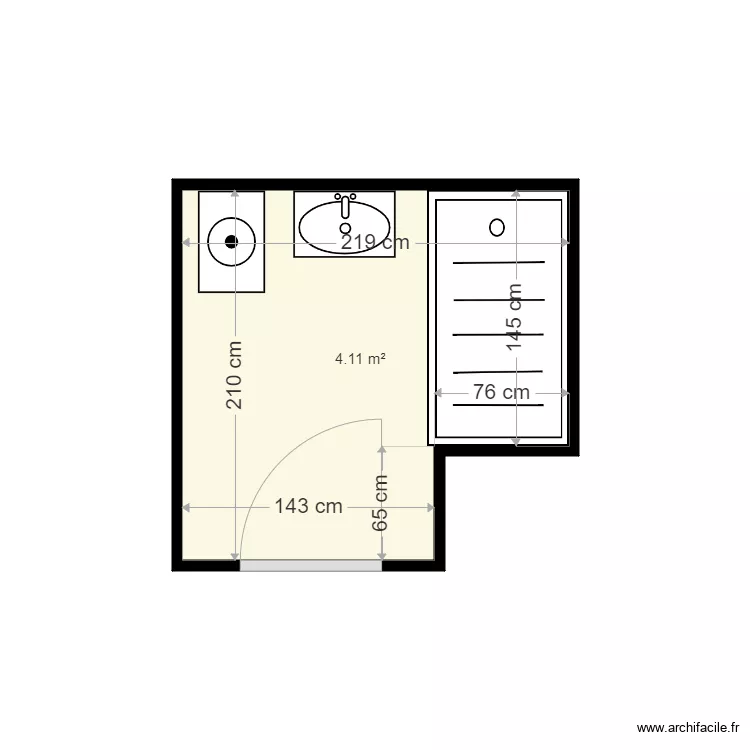 ROLL SIEGFREED. Plan de ROLL SIEGFREED. Plan de