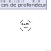 plans prise 