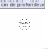 plans prise 