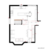 lefort rdch1