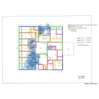 plan modification albi