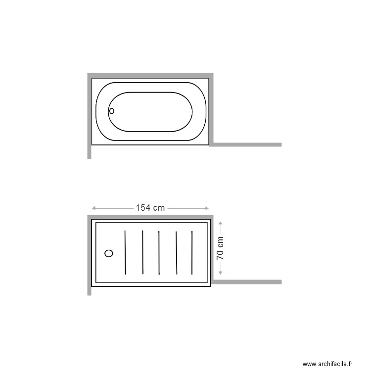 JOSEFA MORENO. Plan de 0 pièce et 0 m2