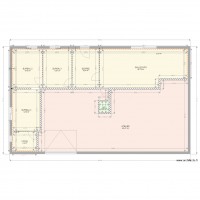 BATIMENT BACQUEVILLE EN CAUX