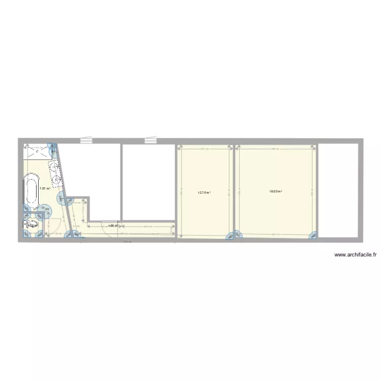 depart st germain. Plan de depart st germain. Plan de