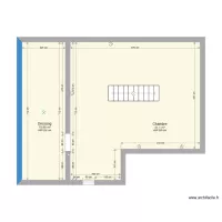 1er Annexe 