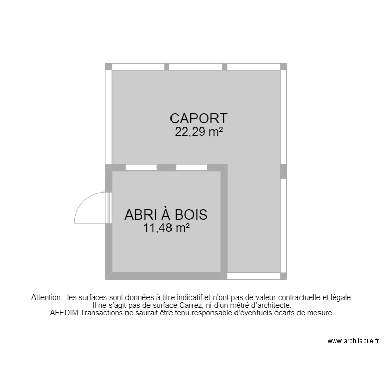 BI 11752 - . Plan de 0 pièce et 0 m2