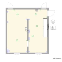 Hotel Ander n°5