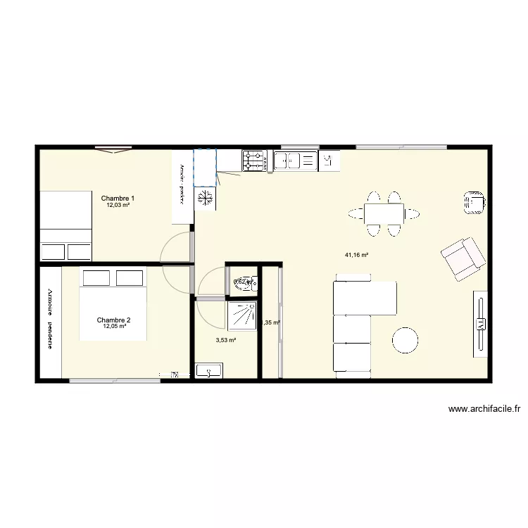 plan 1. Plan de plan 1. Plan de