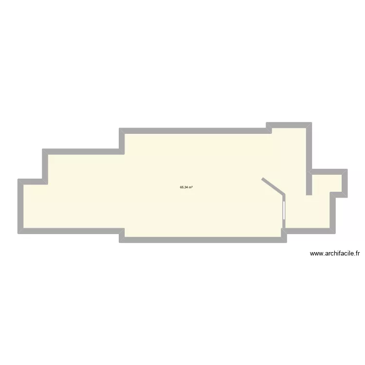 titre. Plan de titre. Plan de