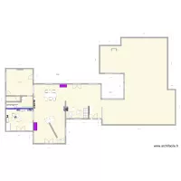 Le JARD PROJET general  OK