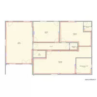 PETIT PARIS III PRISES