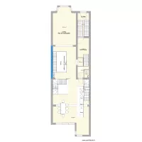 Marie Jos&eacute; Rez newAd&eacute;1Mesures ok