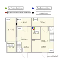 CrtdeuxiemeEtageTrous