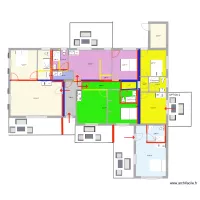 division essai 3 plan Cavaro