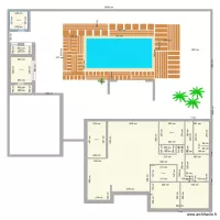 REBUFFAT EXTENSION 3/2/23