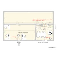 ATC FORMATION TRAVAUX  