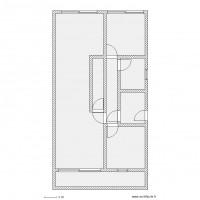 rez 15m/8m 140405