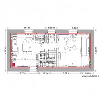 rez de chaussee 2906c