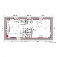 rez de chaussee 2906c