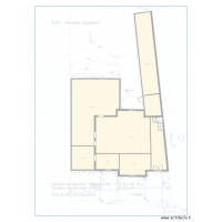 20200601 Malon RDC