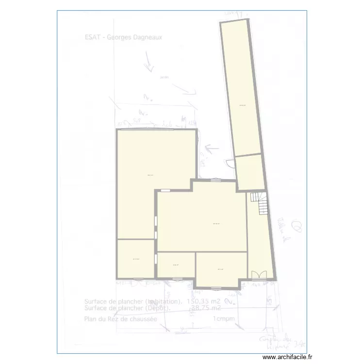 20200601 Malon RDC. Plan de 