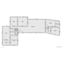 maison 2013