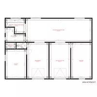 COTATIONS PIECES RDC DU 06 AOUT 2019