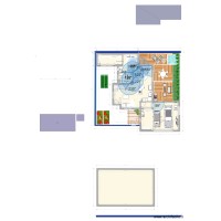 Ma maison à Boylesve 5