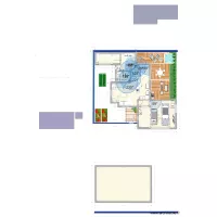 Ma maison &agrave; Boylesve 5