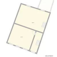 Mediatheque_plan_2_studio-sansmeubles