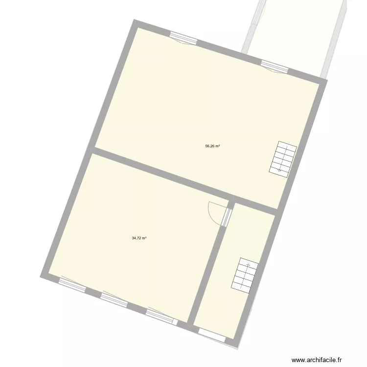 Mediatheque_plan_2_studio-sansmeubles. Plan de Mediatheque_plan_2_studio-sansmeubles. Plan de