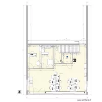 STEF RDC V3.1 20220623 &eacute;lectricit&eacute; PC - RJ