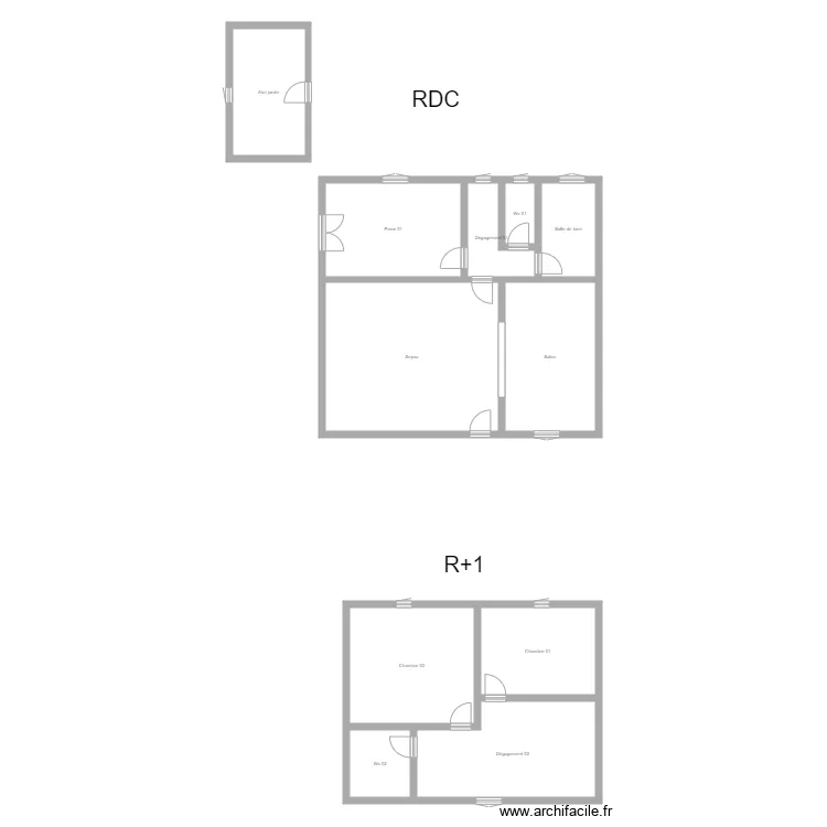 350600582. Plan de 350600582. Plan de