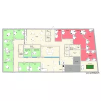 Sherbrooke Modifications 2.0