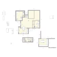 plan saint si