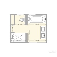 Plan Fouchet v3