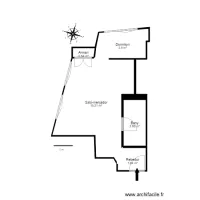 REF 89 EDIFICI RESIDENCI SKY 302 PAS DE LA CASA ENCAMP